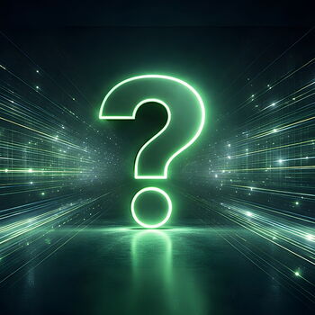 Cloud Migration & Infrastruktur