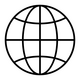 AWS global cloud platform