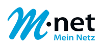 mnet logo