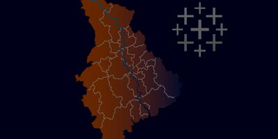 Tableau User Group Rheinland