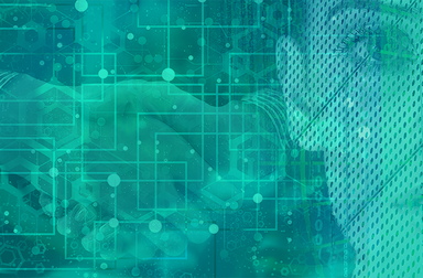 Kooperation mit Cloud Consulting Group