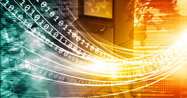 Informationstechnologie