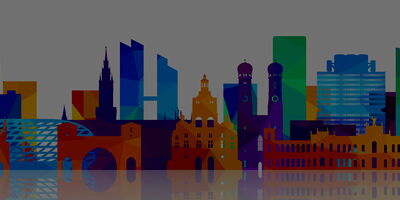 Tableau User Group München