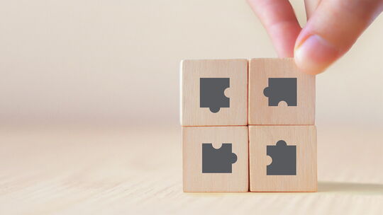 Lineare Optimierungsalgorithmen