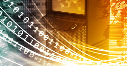 Information technology