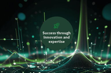 AWS Competencies