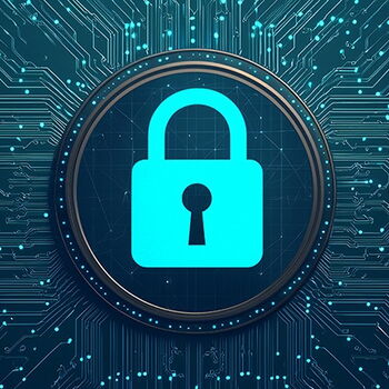 Cloud Readiness Assessment