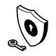 AWS Encryption and data protection
