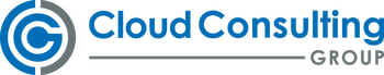 Logo Cloud Consulting Group