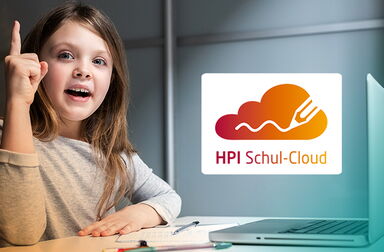 Woodmark unterstützt Schulen bei der Digitalisierung