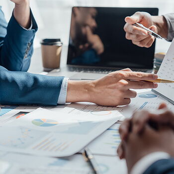 Cloud Readiness Assessment