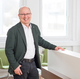 Foto Rainer Unsöld