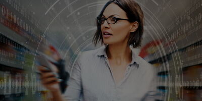 Exklusiv-Webinar_Datensupermarkt