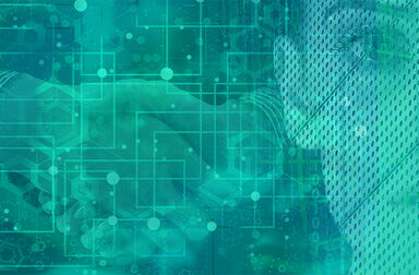 Kooperation mit Cloud Consulting Group