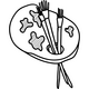AWS Comprehensive cloud solutions