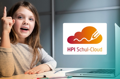 Woodmark unterstützt Schulen bei der Digitalisierung