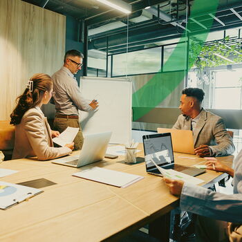 Cloud Readiness Assessment