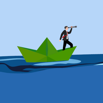 Cloud Readiness Assessment