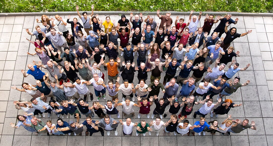 Kununu Top Company 2025