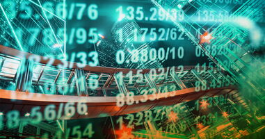 Banking and finance