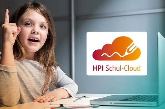 Woodmark unterstützt Schulen bei der Digitalisierung