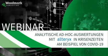 Einladung Webinar