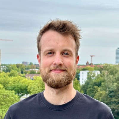 Jost Wiethölter