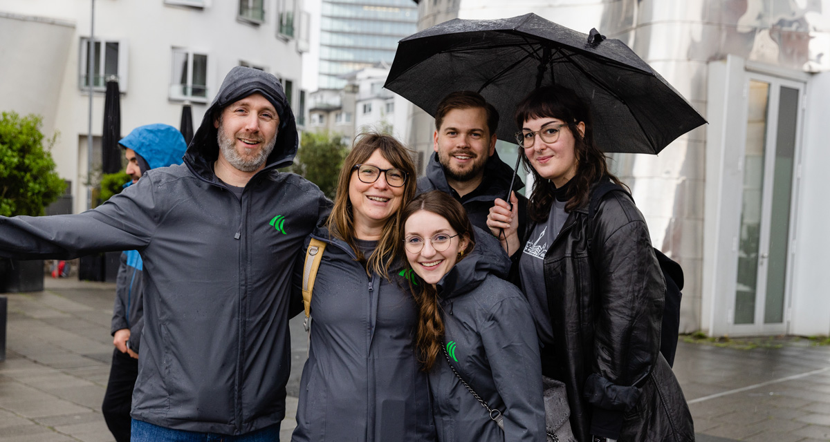 Focus Top Arbeitgeber Mittelstand