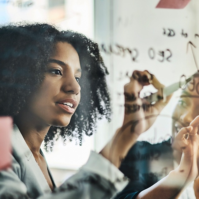 Cloud Readiness Assessment